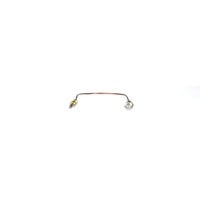 Garland / US Range 1019418 Thermocouple 18in Long