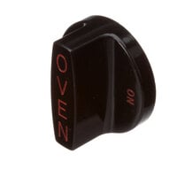 Southbend 1073499 Oven Cntrl Knob (On/Off)