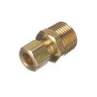 Southbend 1081200 Fitting 3/8ccx1/2 Npt St