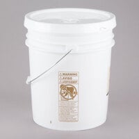 Golden Barrel Light Corn Syrup - 5 Gallon