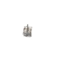 Southbend 1173542 Thermostat, 500 Degree