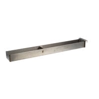Southbend 1183696 Grease Drawer