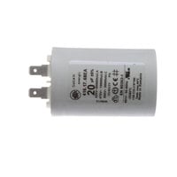 Southbend 1194696 Capacitor, 208-240v, 20mf