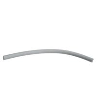 Scotsman 13-0909-01 Gasket