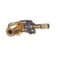 Vulcan 00-407789-00003 Service Valve