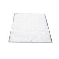 Manitowoc Ice 3005689 Air Filter
