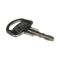 Delfield 3237522 Spare Key,Xing Xing