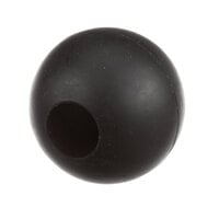 Champion 0510497 Drain Ball