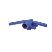 Taylor 054944 Inlet Adapter