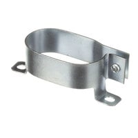 Merrychef 31Z1261 Capacitor Clip Universal