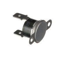 Power Soak 27886 Thermodisc Switch Motor Over