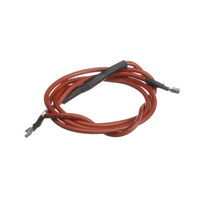 Blodgett 58028 Ignition Wire