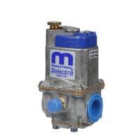 Middleby Marshall 59450 Gas Valve