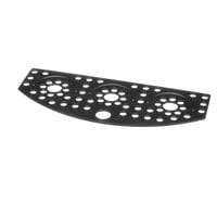 Grindmaster-Cecilware 61892 Drip Tray Grid For Pic2/3