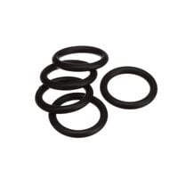 Stoelting by Vollrath 624678-5 O-Ring - 5/Pack