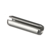 Bunn 11556.0001 Split Pin