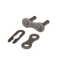 Imperial 30739 Chain Link