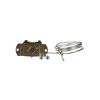 Federal Industries 32-11534 Thermostat
