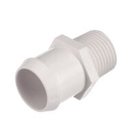 Hoshizaki 325826-01 Male Adapter