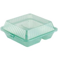 Reusable To-Go Containers  GoFoodservice Restaurant Supply