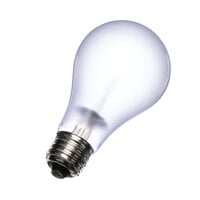 Barker 303495 Light Bulb Shatterproof