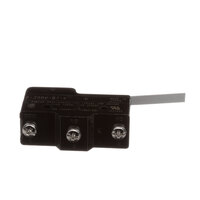 Tri-Star 310684 Door Switch, Convection Oven