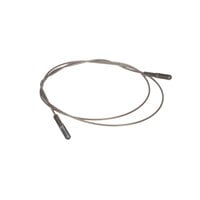 Hatco 04.17.480.00 Cable Assy