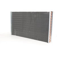 Master-Bilt 07-13335 Condenser Coil, 3cy1203c-24x