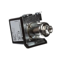 Groen 118256 Pressure Switch