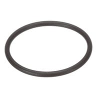 Jet Tech 133132 #60076 Oring Gasket For Wash Arm