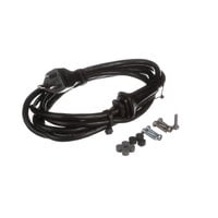 Robot Coupe 89167 Cord Assy