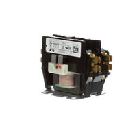 Ice-O-Matic 9101002-06 Contactor 230v 30 Amp