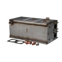 Jackson 6401-000-68-01 Tank W/O Heater