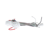 Frymaster 8074014 Harness, Fpp350/352 Wire