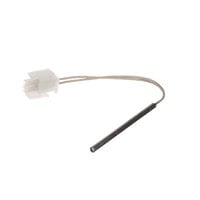 Henny Penny 81673 Air Temp Probe