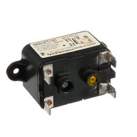 Ice-O-Matic 9101170-01 Relay; Auger Motor