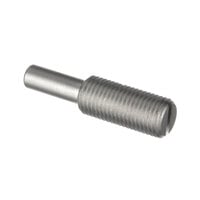 Market Forge 99-3279 Pivot Pin