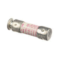 Middleby Marshall 28150-0135 Fuse Tr1r