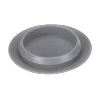 Master-Bilt 29-01297 Plug Button, 1 inch, Gray Niagar