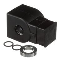 Hobart 00-975664 Solenoid Coil Only
