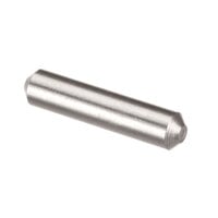 Hoshizaki 713S-0416 Dowel Pin 416 Sus