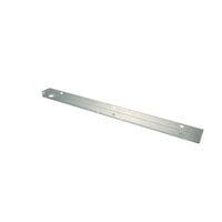 Manitowoc Ice 6017681 Bracket, Base