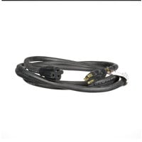 Wilder 6FME427P Power Cord