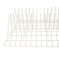 Metro XTR2436XE Metromax iQ Drying Rack for Cutting Boards, Pans, and Trays 24 inch x 36 inch x 6 inch