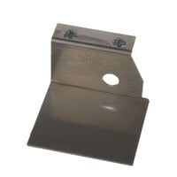 BevLes 742028 Bracket Switch