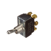 Carter-Hoffmann 18602-0016 Toggle Switch