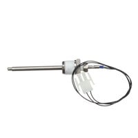 Ultrafryer Systems 18A006 Temperature Probe