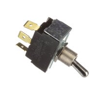 Keating 000521 Toggle Switch