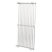 Cleveland S41423 Rack Assembly;3 Pan Comp T Ser
