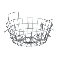 Grindmaster-Cecilware V081A Brew Basket